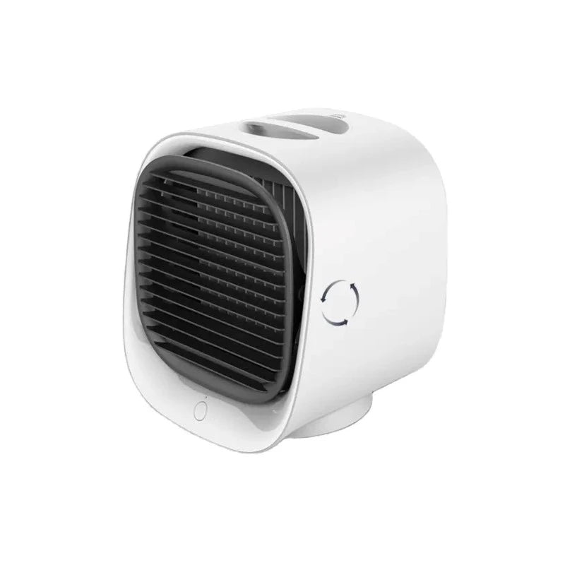 CoolCube 3000 med 25% extra rabatt
