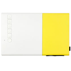 Project TV HD 990 LED Projector