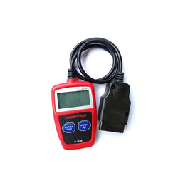 Car Reader OBD2