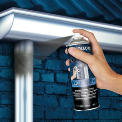 LeakSeal Pro - fixa läckor enkelt