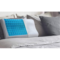 PolarPillow
