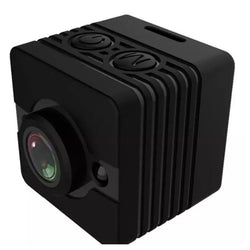 Qube T80