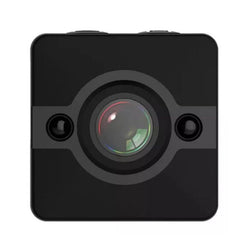 Qube T80