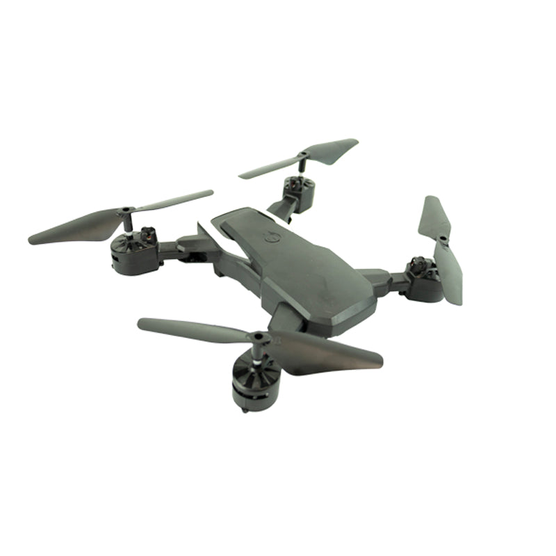 SelfieDrone X60