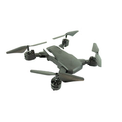 SelfieDrone X60