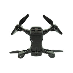 SelfieDrone X60