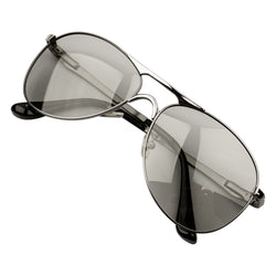 Violet Vision X26