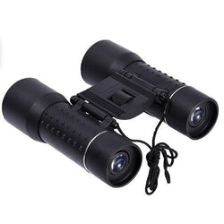 Vision T10 - Kompakt kikare