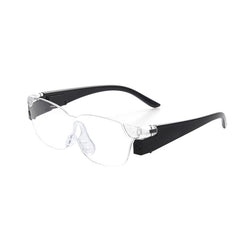 ZoomGlasses