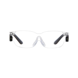 ZoomGlasses